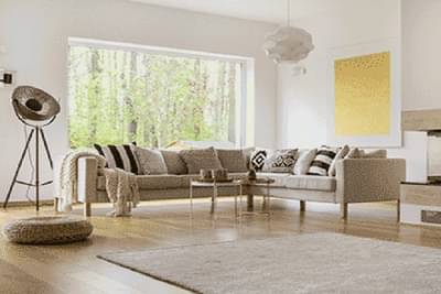 तुमच्याही घरात आहे नकारात्मक उर्जा, नेहमी जाणवतात ही लक्षणं? तर मग करा हे खास उपाय