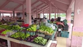 मैंमराठी नही बोलूंगी...तुम हिंदी बोलो; परप्रांतीय भाजीवालीची अरेरावी