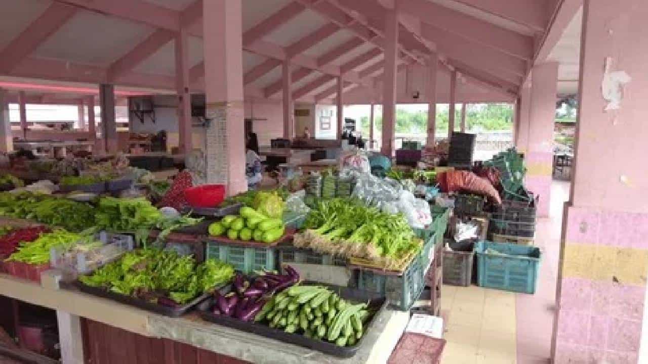 मैं मराठी नही बोलूंगी...तुम हिंदी बोलो..., परप्रांतीय भाजीवालीची अरेरावी उघड, मराठी वि. हिंदी वाद पुन्हा पेटला