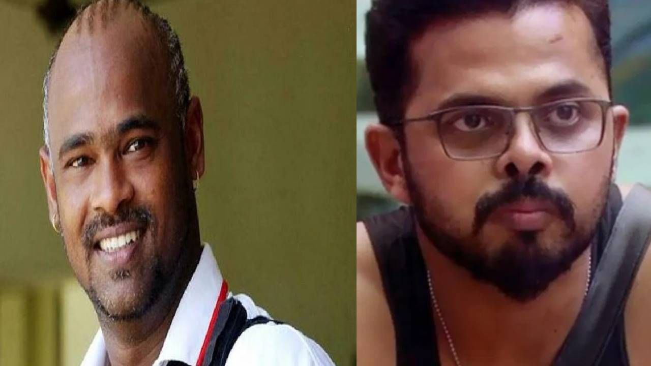 Vinod Kambli : विनोद कांबळीने बिग बॉसमधून दर आठवड्याला किती पैसै कमावले ?