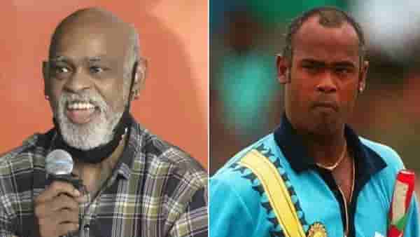 Vinod Kambli Net Worth: विनोद कांबळीची दयनीय स्थिती, एकेकाळी कोट्यवधींची संपत्ती आणि आता अशी वेळ