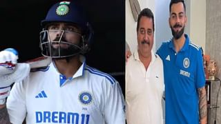 बुम बुम बुमराह, यॉर्कर किंगचा धमाका, कपिल देव यांचा महारेकॉर्ड ब्रेक, ऑस्ट्रेलियात कारनामा