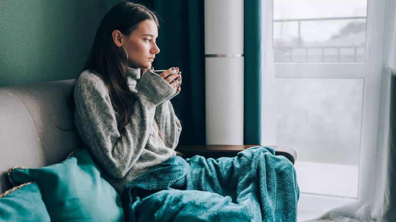 थंडीत होऊ शकतात ‘हे’ आजार, लक्षणे आणि उपाय जाणून घ्या