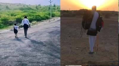 Bigg Boss winner: कुठे आणि कोणत्या स्थितीत आहे बिग बॉसच्या पहिल्या सीझनचा विजेता? शो जिंकूनही करिअर फ्लॉप