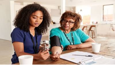 उच्च रक्तदाबाच्या रुग्णांसाठी चहा पिणं धोक्याचं? जाणून घ्या तज्ञ काय म्हणतात...