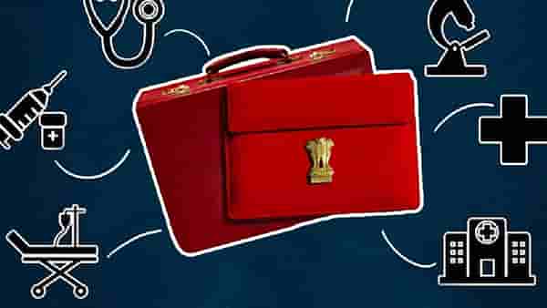 Budget 2025 : EV क्षेत्रासाठी हा अर्थसंकल्प का ठरणार खास, ही आहेत 5 मोठी कारणे
