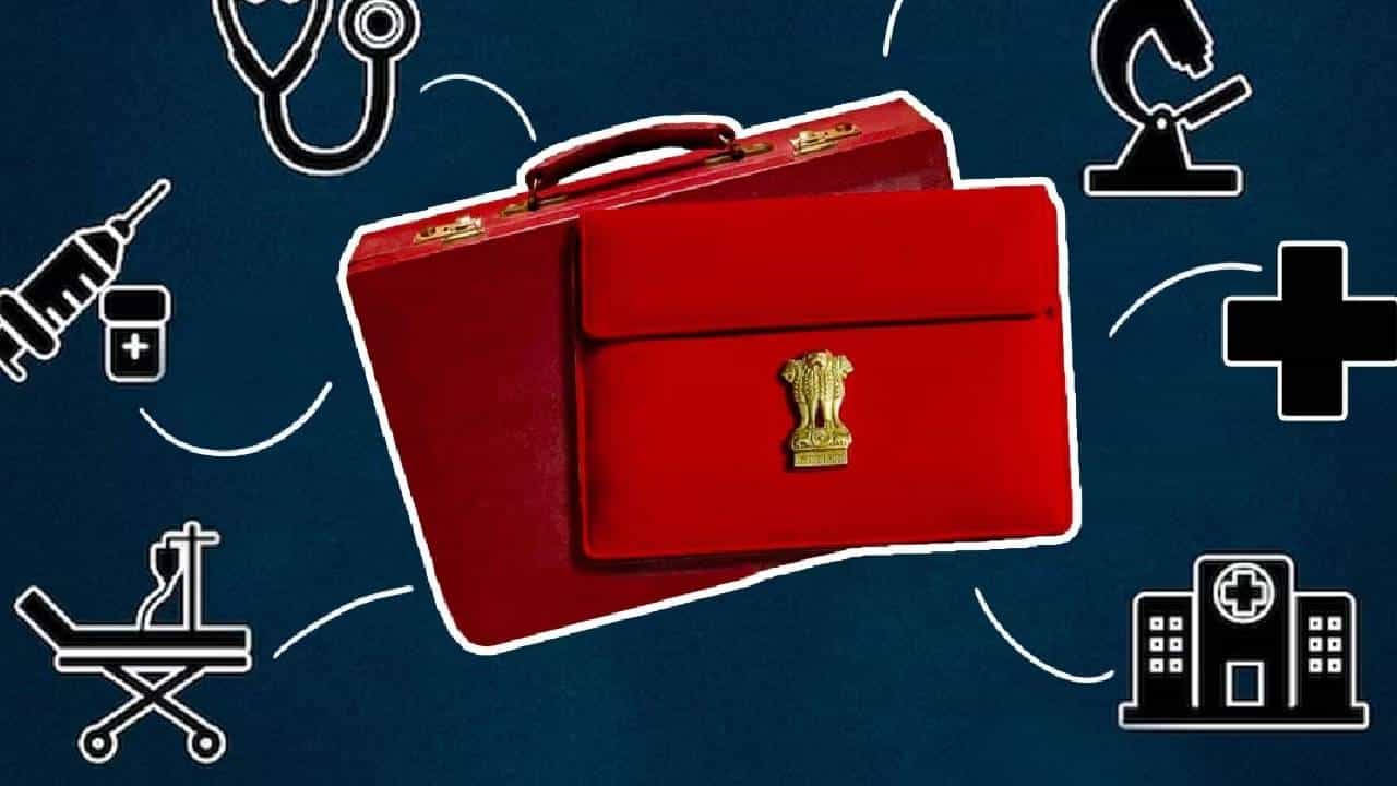 Budget 2025 : EV क्षेत्रासाठी हा अर्थसंकल्प का ठरणार खास, ही आहेत 5 मोठी कारणे