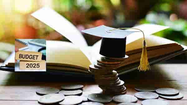 Budget 2025: शिक्षण क्षेत्रासाठी सरकार वाढवू शकते बजेट, या क्षेत्रांवर खास लक्ष केंद्रीत