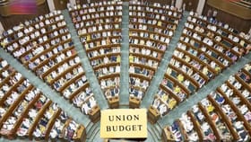 बँकिंग लॉ ते रेल्वेपर्यंत कायद्यात होणार बदल, ही महत्त्वाची बिल येणार