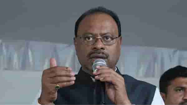 ‘दहावीच्या लिव्हिंग सर्टीफिकीटवर जात असते, तिच पुढे…,’ काय म्हणाले बावणकुळे