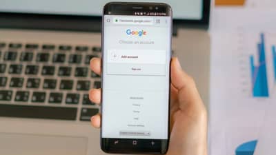 गुगलचं हे फीचर बदलणार, जाणून घ्या Circle to Search कसं काम करेल?