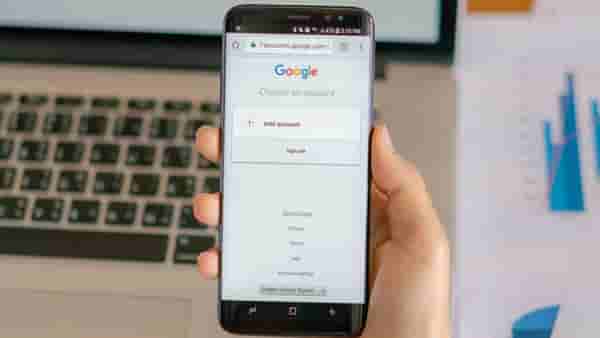 गुगलचं हे फीचर बदलणार, जाणून घ्या Circle to Search कसं काम करेल?