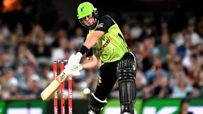 Cricket Rules : एकाच चेंडूवर आऊट होणार 2 फलंदाज, क्रिकेटमध्ये लवकरच येणार चार नवीन क्रांतीकारी नियम