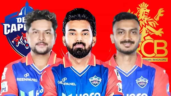 आयपीएल 2025 स्पर्धेपूर्वी बरीच उलथापालथ झाली आहे. मेगा लिलावामुळे संघाचं रुप बदललं आहे. अशा स्थितीत कोणत्या संघाचा कोण कर्णधार असेल यावरून बरीच चर्चा रंगली आहे. दरम्यान, दिल्ली कॅपिटल्सचा कर्णधार कोण असेल? याचा खुलासा आरसीबीचा फलंदाज प्रशिक्षक दिनेश कार्तिक याने केला आहे.