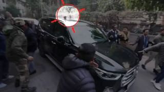 मोठी बातमी! कोलकाता डॉक्टर बलात्कार आणि हत्या प्रकरणात 5 महिन्यांमध्ये निकाल, आरोपी संजय रॉय दोषी, सोमवारी सुनावणार शिक्षा