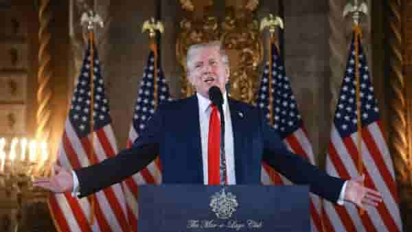 Donald Trump : ट्रम्प यांच्या टीममध्ये भारतीयांचा बोलबाला, व्हाईट हाऊसमध्ये कोणाची एंट्री ?