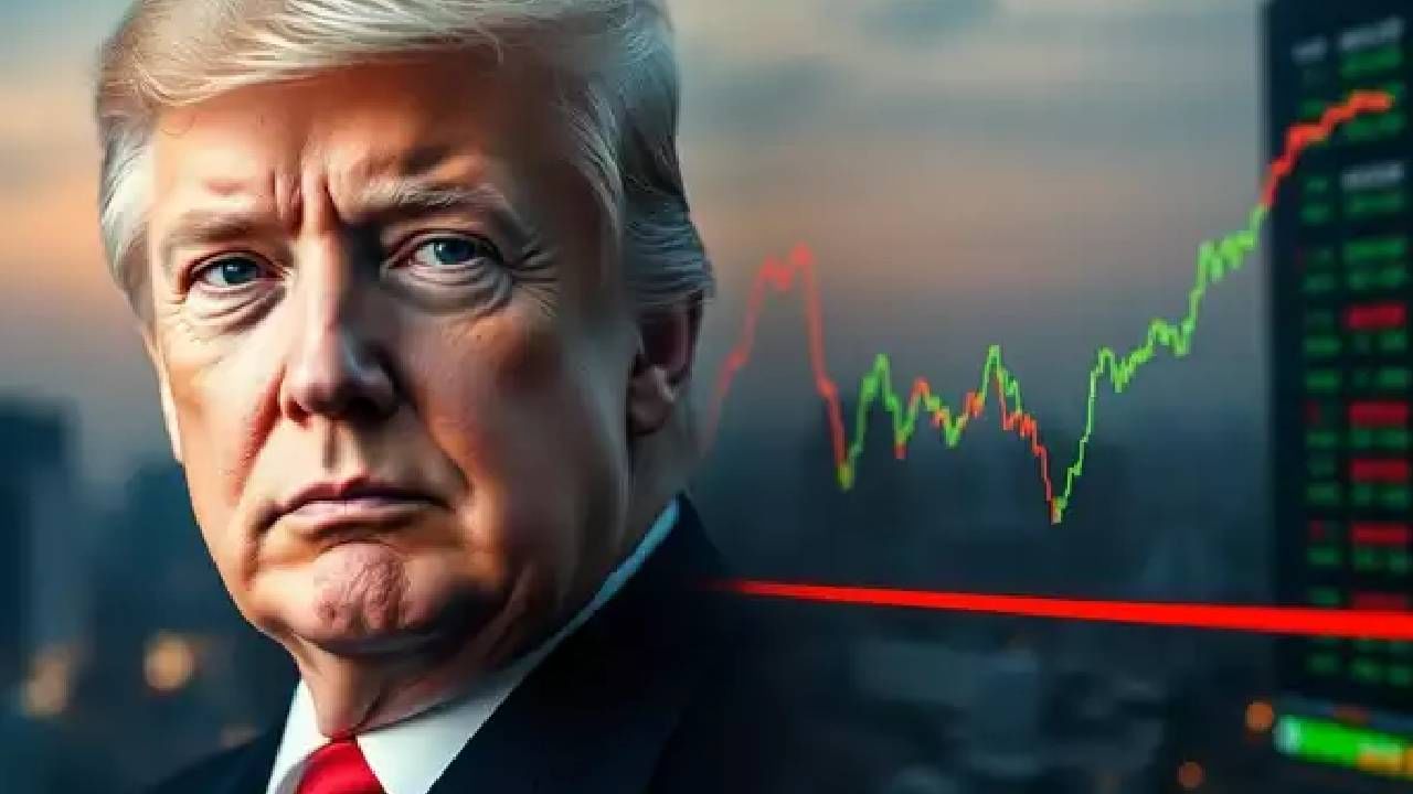 परदेशी गुंतवणूकदारांनी बाजारातून निधी काढून घेण्याचा धडाका सुरूच ठेवला आहे. कंझ्युमर ड्युरेबल्स आणि  बांधकाम क्षेत्राशी संबंधित स्टॉकमध्ये घसरण दिसून आली. 