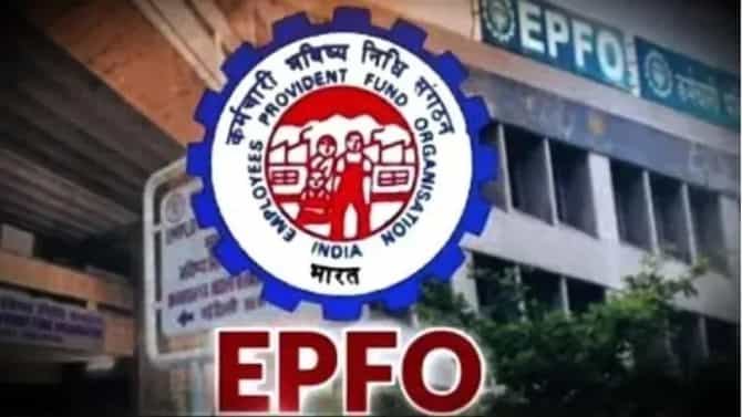 PF खातेधारकांसाठी चांगली बातमी, नव्या निर्णयामुळे कोट्यवधी कर्मचाऱ्यांचा फायदा