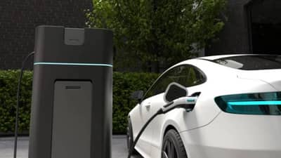 Electric Cars बद्दल SBI च्या रिपोर्टमध्ये महत्त्वाची माहिती