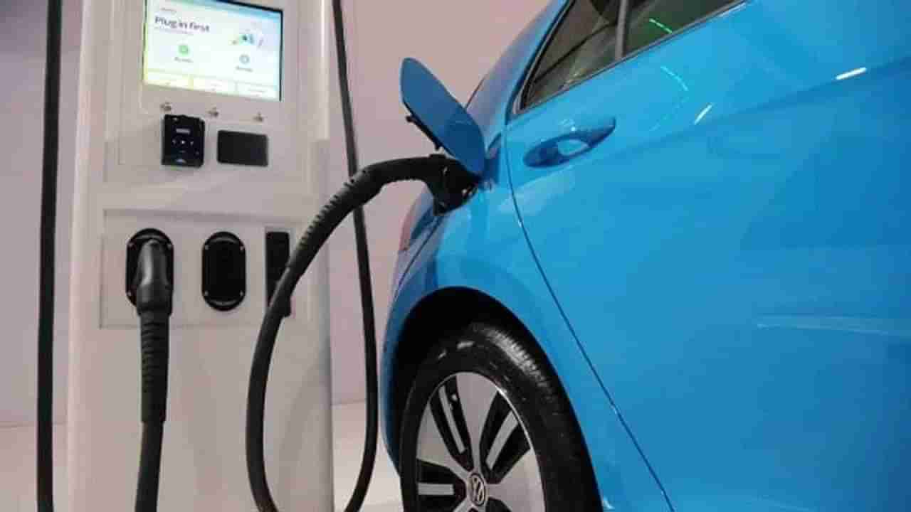 Electric Vehicles : इलेक्ट्रिक गाड्या विकत घेणाऱ्यांसाठी सब्सिडी संदर्भात महत्त्वाची बातमी