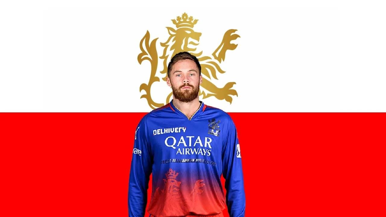 टीम इंडियाविरुद्धच्या पहिल्या टी20 सामन्यात फिल सॉल्ट इंग्लंडकडून यष्टिरक्षक फलंदाज म्हणून खेळणार आहे. फिल सॉल्टला आरसीबीने 11.50 कोटी रुपयांना खरेदी केले आहे. त्यामुळे फिल सॉल्ट कशी कामगिरी करेल याची आरसीबी चाहत्यांना उत्सुकता आहे.