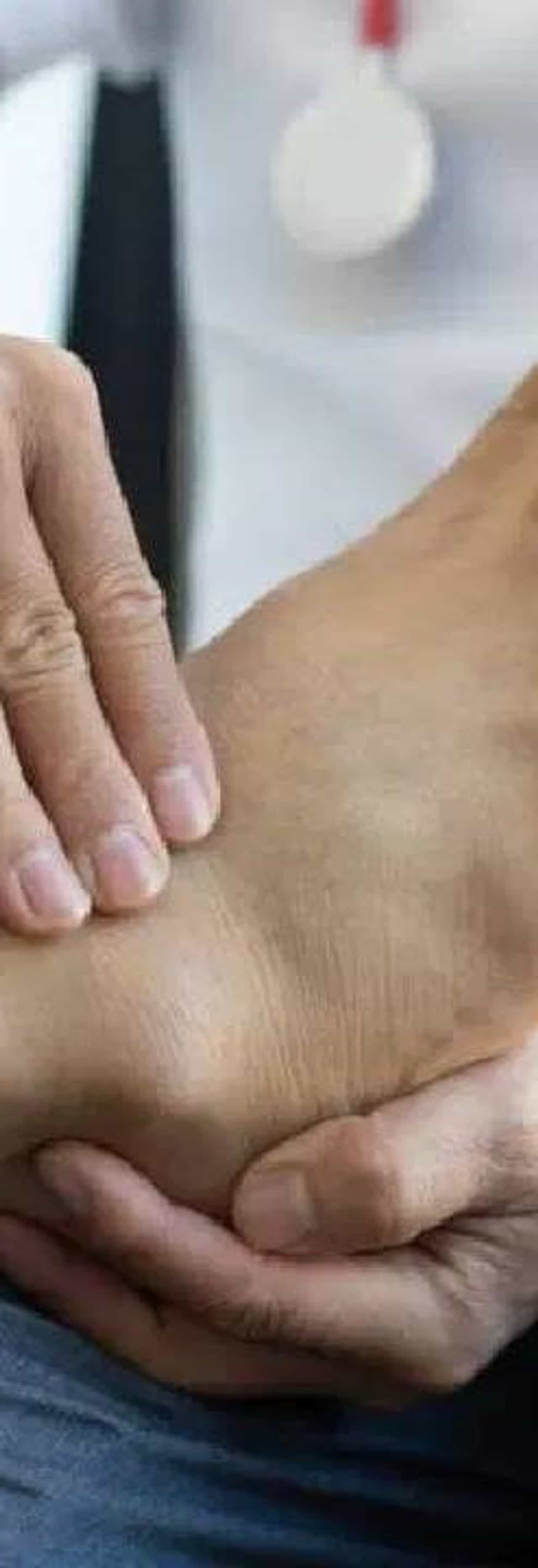 Pune GBS Disease : पुण्यात GBS ची दहशत, टेन्शन वाढवणारी बातमी, आणखी एक मृत्यू