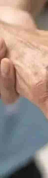 हातापायाला मुंग्या, श्वास घेताना अडचण अन्... GBS आजार नक्की काय? लक्षण कोणती? कशी घ्याल काळजी?