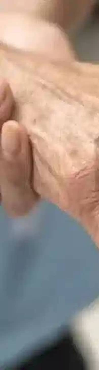 हातापायाला मुंग्या, श्वास घेताना अडचण अन्... GBS आजार नक्की काय? लक्षण कोणती? कशी घ्याल काळजी?