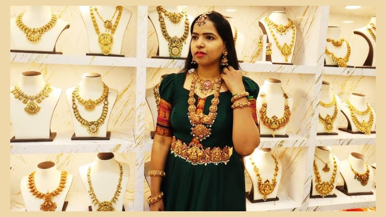 Gold Silver Rate Today 17 January 2025 : सोन्याचा वारू उधळला, चांदीची गरूड झेप, मौल्यवान धातुची किंमत काय?