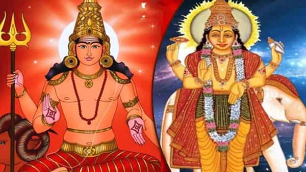 ज्योतिषशास्त्र हे ग्रहांच्या स्थितीवर आधारित आहे. कोणता ग्रह कोणत्या स्थानात आणि राशीत बसला आहे यावरून भाकीत केलं जातं. मंगळ हा ग्रहमंडळातील महत्त्वाचा ग्रह आहे. त्याला सेनापतीचा दर्जा दिला गेला आहे. मंगळ ग्रह हा पराक्रम, ऊर्जा, युद्ध, सेना आणि शौर्याचा कारक आहे.