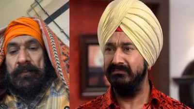 19 दिवसांपासून अन्न-पाणी नाही..; आणखी बिघडली तारक मेहता फेम अभिनेत्याची प्रकृती