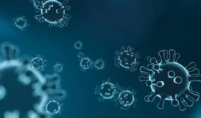 या मुलांना एचएमपीव्ही व्हायरसचा जास्त धोका, तज्ज्ञांकडून जाणून घ्या कशी घ्यावी काळजी