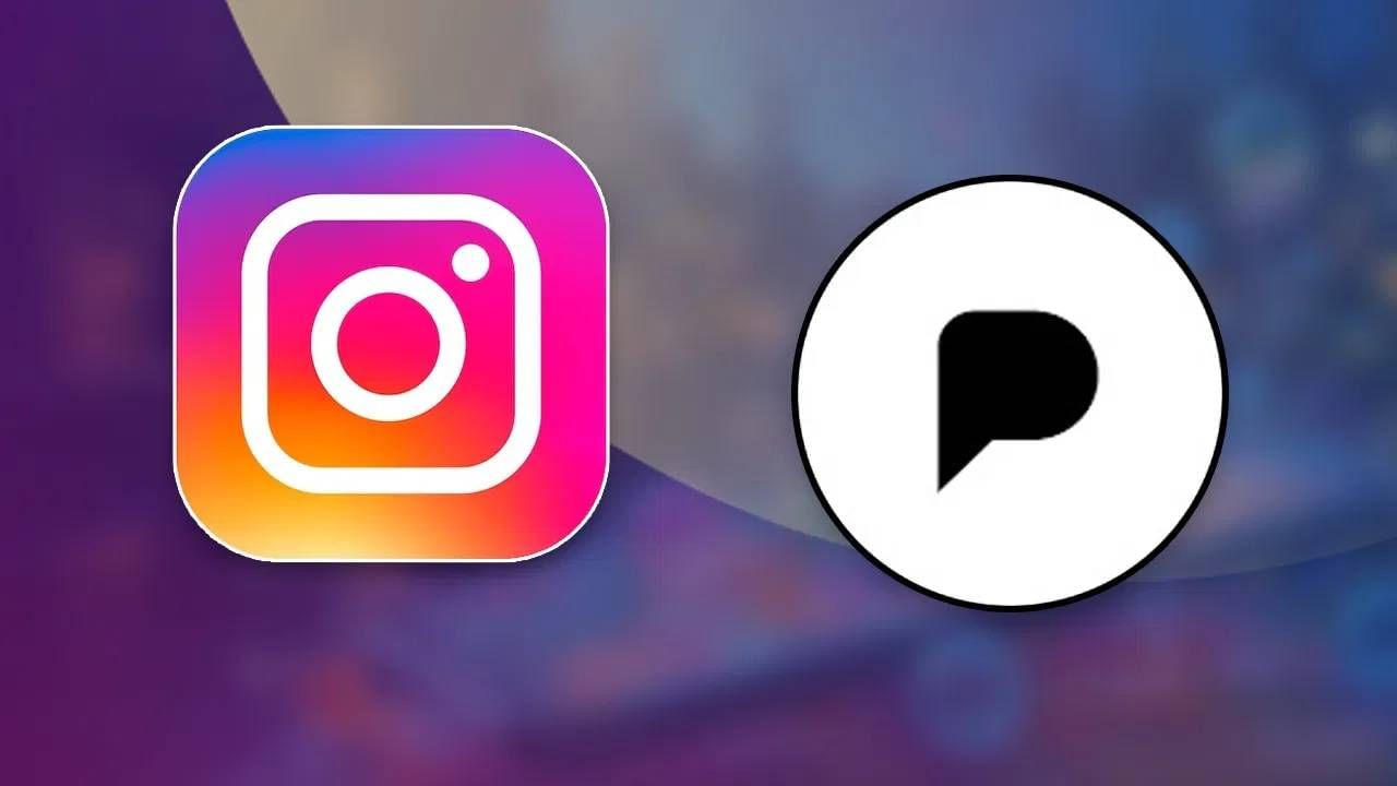 Instagram ला फुटला घाम, Pixeled मध्ये असे काय खास, या ॲपला तरुणाईने घेतले डोक्यावर