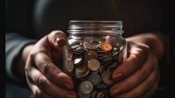 फक्त 250 रुपये गुंतवणूक करा, SBI ची ‘ही’ योजना घ्या, भविष्यात फायदा कमवा