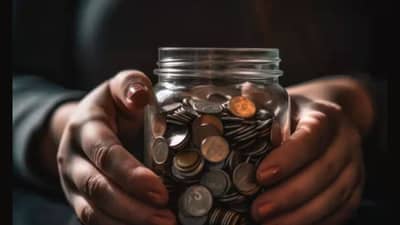 फक्त 250 रुपये गुंतवणूक करा, SBI ची ‘ही’ योजना घ्या, भविष्यात फायदा कमवा