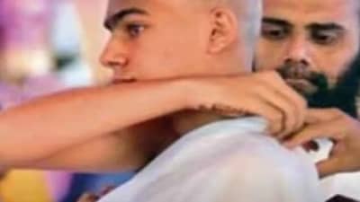 जैन साधू कपडे का घालत नाही? साध्वींसाठी कपड्यांचे नियम काय? जाणून घ्या