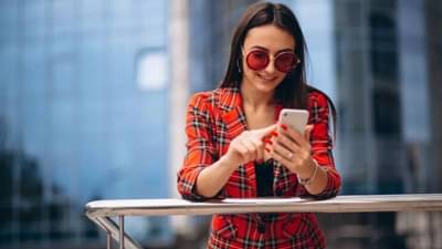 जिओचा हा प्लॅन होणार बंद, या नवीन प्लॅनचा फायदा घेऊन तुम्हाला मिळेल 200 दिवसांची वैधता