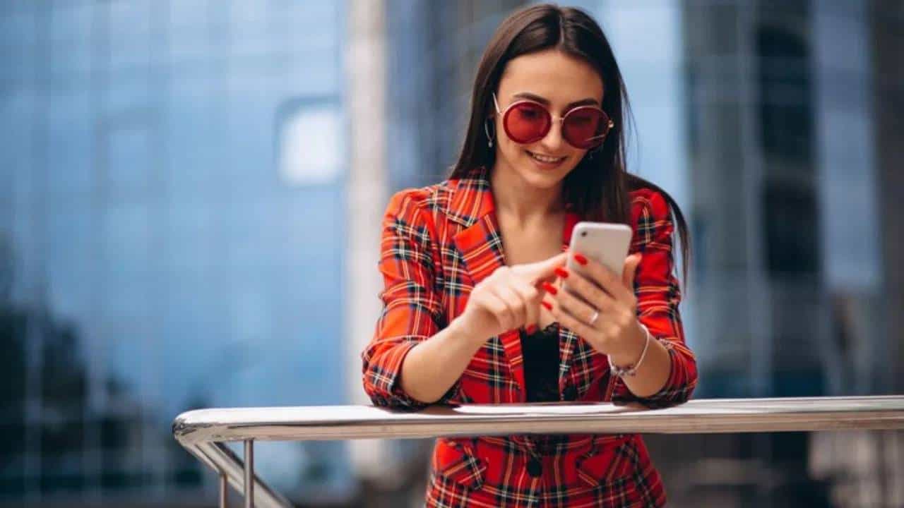 जिओचा हा प्लॅन होणार बंद, या नवीन प्लॅनचा फायदा घेऊन तुम्हाला मिळेल 200 दिवसांची वैधता