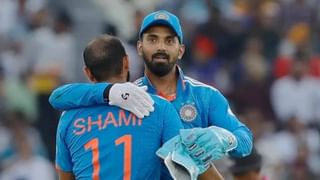 Icc Champions Trophy 2025 : सर्वाधिक एकदिवसीय सामने खेळणारे संघ, टीम इंडिया कितव्या स्थानी?