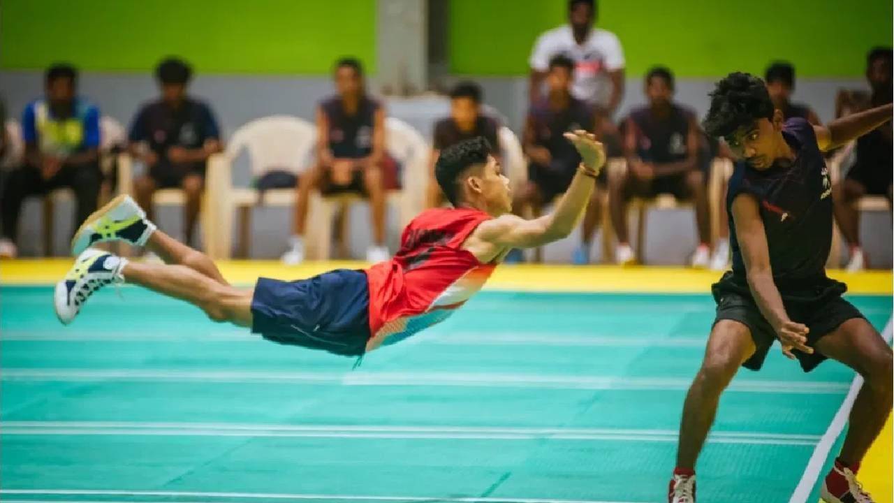 Kho Kho WC 2025 : खो-खो वर्ल्डकप स्पर्धेचं बिगुल वाजलं, 13 जानेवारीपासून 24 संघ लढणार