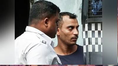 Kolkata Women Doctor Murder case LIVE: बहाणे चालले नाहीच... हॉस्पिटलमध्ये महिला डॉक्टरवर बलात्कार करून हत्या करणाऱ्या नराधमाला जन्मठेप; कोर्टाची महत्त्वाची टिप्पणी काय?