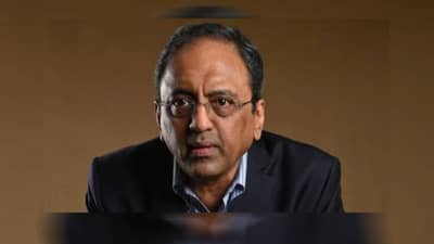 90 तास काम करायची इच्छा, पण L&T ला मोठा झटका, 70 हजार कोटींचं कॉन्ट्रॅक्ट गमावलं ?