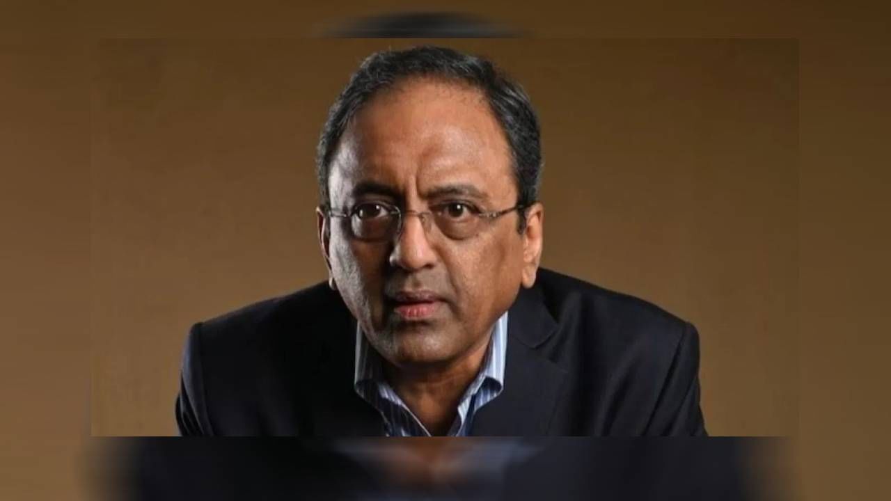 90 तास काम करायची इच्छा, पण L&T ला मोठा झटका, 70 हजार कोटींचं कॉन्ट्रॅक्ट गमावलं ?