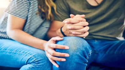 महिला बँकर, डॉक्टरसोबत शारीरिक संबंध, इंटिमेट फोटो, 38 लाखांना फसवलं, कोण आहे इमामुद्दीन शेख?