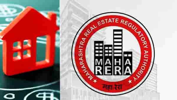 MAHARERA : घराच्या स्वप्नाला सुरक्षेचे कोंदण; महारेराचे ग्राहकांच्या सुरक्षेसाठी मोठे पाऊल, मार्गदर्शक सूचना केल्या जारी