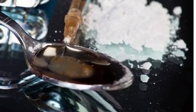 धक्कादायक, मुंबईत एमडी ड्रग्जची विक्री, सांगलीच्या अंमलीपदार्थांचे गुजरात आणि मुंबई कनेक्शन उघड