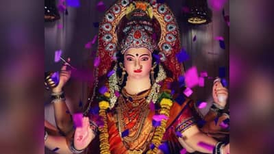 Gupt Navratri 2025: माघ गुप्त नवरात्र कधी सुरू होईल? घटस्थापनेचा शुभ मुहूर्त जाणून घ्या