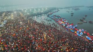 90 तास कामाचा सल्ला देणाऱ्या सुब्रमण्यमना अनुपम मित्तलचं मजेशीर उत्तर, ‘बायकोकडे नाही पाहिलं तर…’