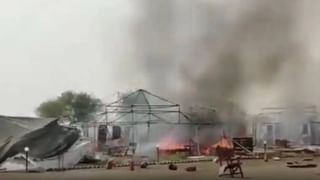 दाऊद इब्राहिमचा ‘गुरु’ माफिया सुभाष ठाकूर कारागृहात, अशी झाली होती अंडरवर्ल्डमध्ये एंट्री