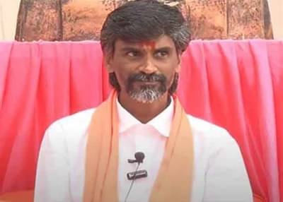 ‘पुन्हा उपोषणाची नौटंकी, आकाच्या आकाचे आदेश?’, जरांगे पाटलांवर भाजप नेत्याचं टीकास्त्र